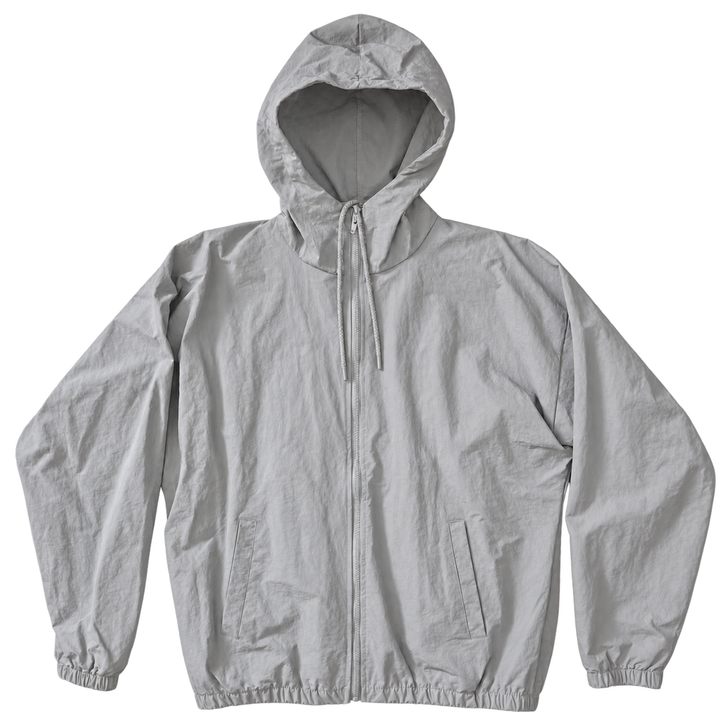YZY WB-01 BLANK (ORIGINAL)