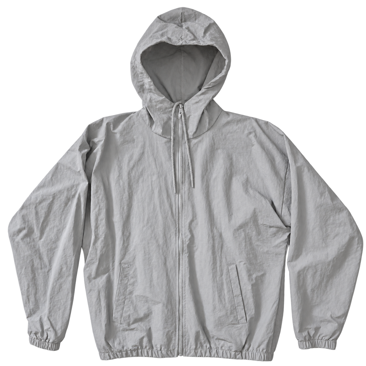 YZY WB-01 BLANK (ORIGINAL)