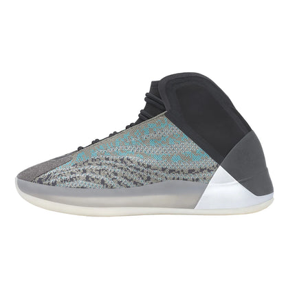YEEZY QNTM TEAL BLUE (ORIGINAL)