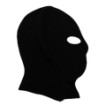 YZY GAP BALENCIAGA MASK (ORIGINAL)