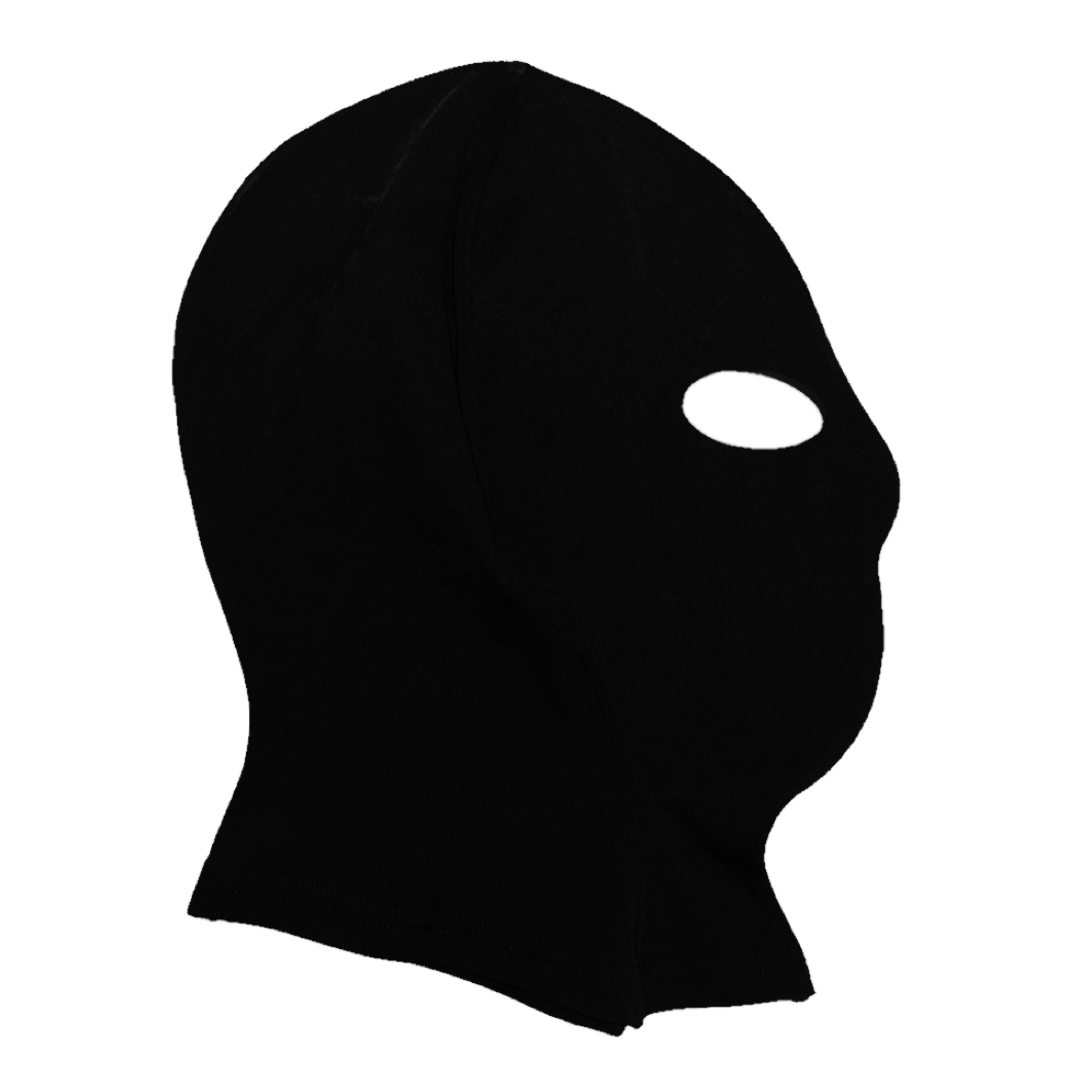YZY GAP BALENCIAGA MASK