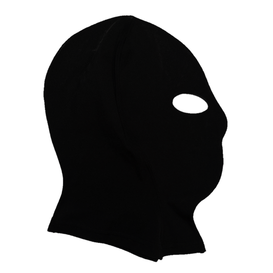 YZY GAP BALENCIAGA MASK