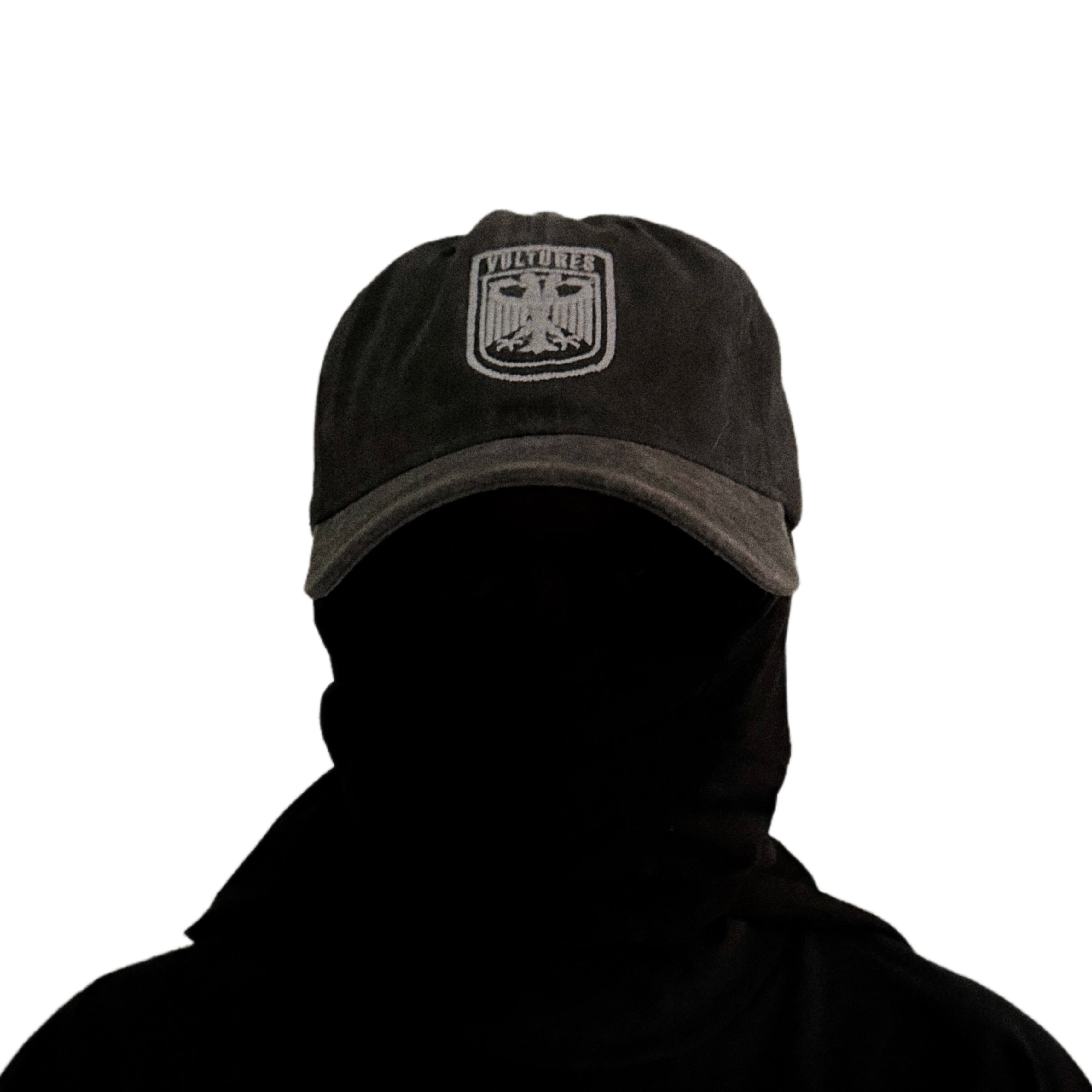 ¥$ HAT