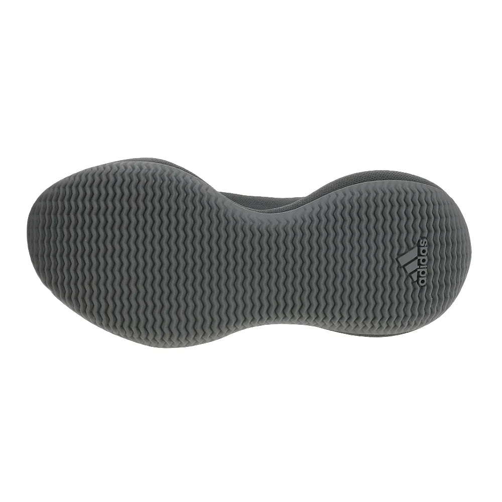 YEEZY KNIT RNR STONE ONYX (ORIGINAL)