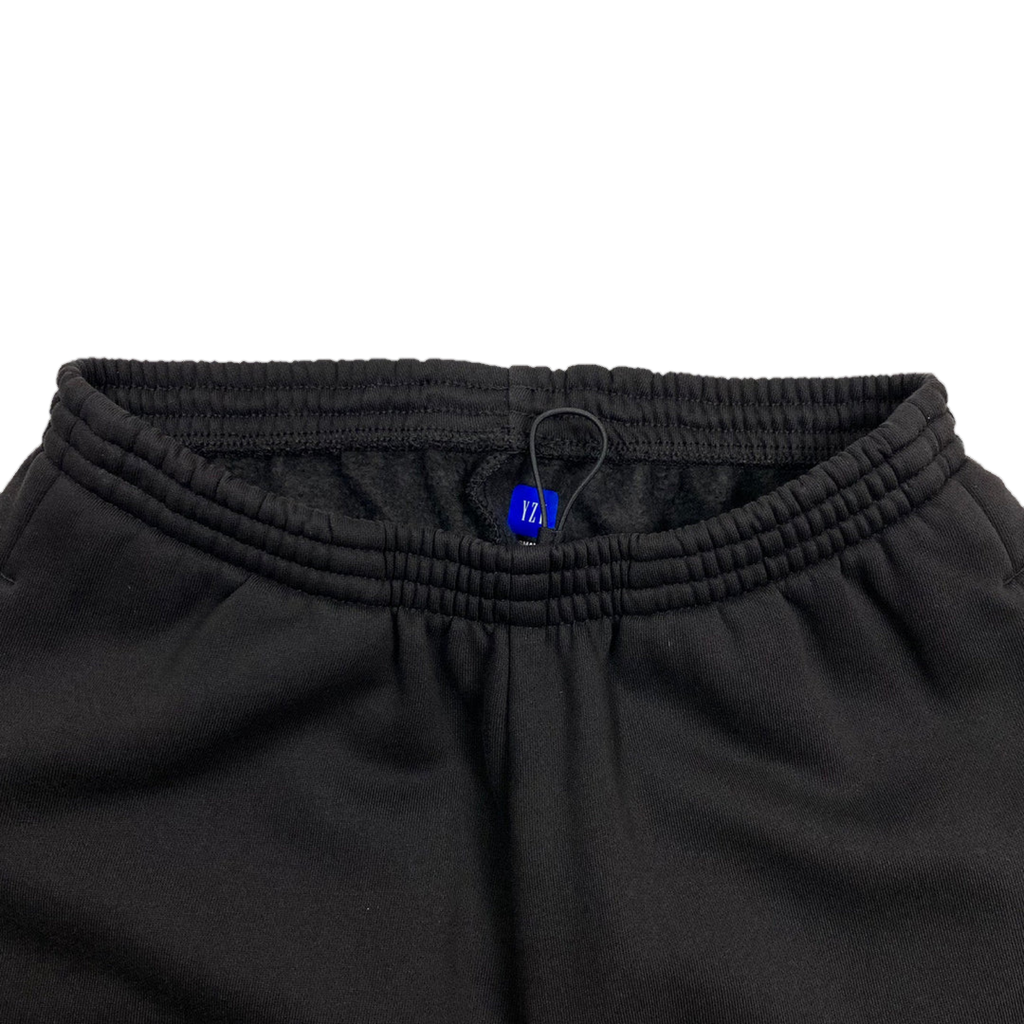 YZY GAP ENGINEERED BALENCIAGA WIDE LEG PANTS (ORIGINAL)