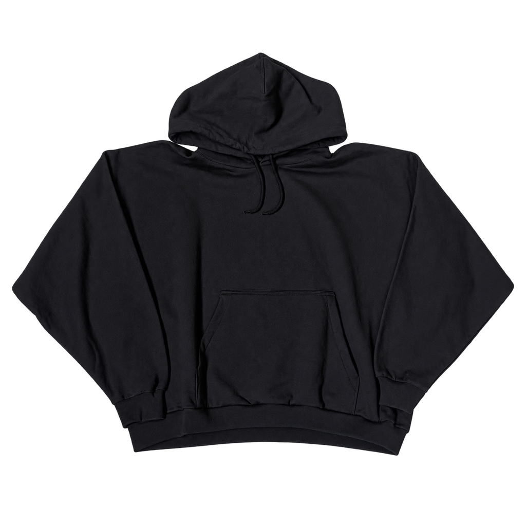 YZY SEASON X TRACKSUIT (ORIGINAL)