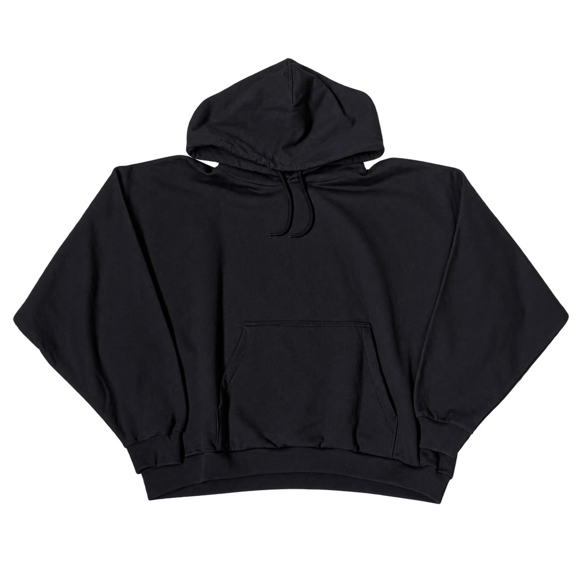 YZY SEASON X TRACKSUIT (ORIGINAL)
