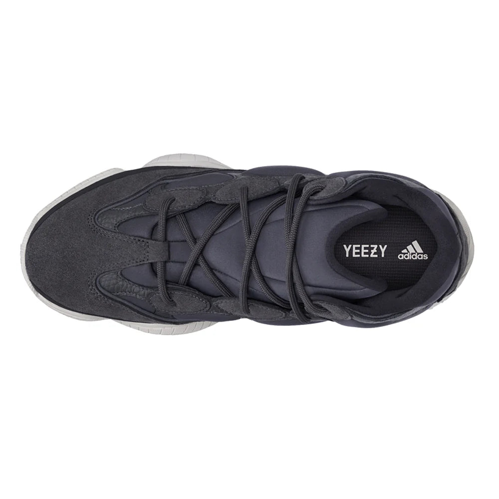 YEEZY 500 HIGH SLATE (ORIGINAL)