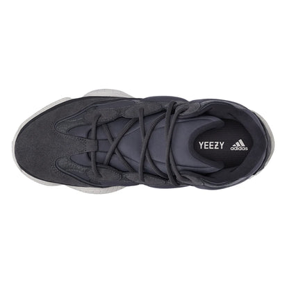 YEEZY 500 HIGH SLATE (ORIGINAL)