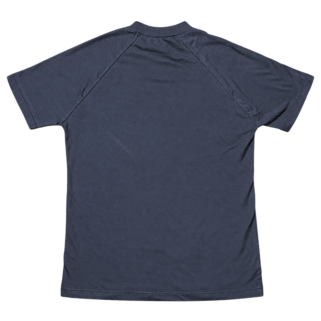 TS-02 SAMPLE YZY GOSHA (ORIGINAL)