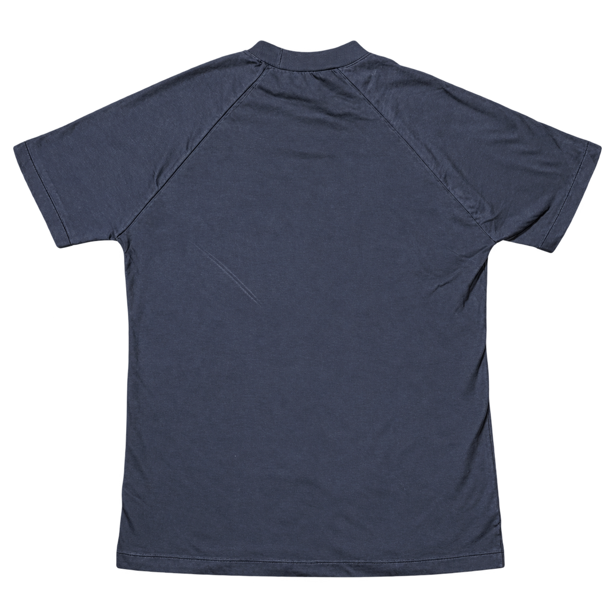 TS-02 SAMPLE YZY GOSHA (ORIGINAL)