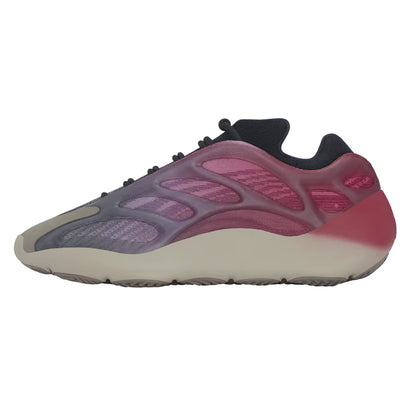 YEEZY 700 V3 FADE CARBON (ORIGINAL)