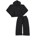 YZY SEASON X TRACKSUIT (ORIGINAL)