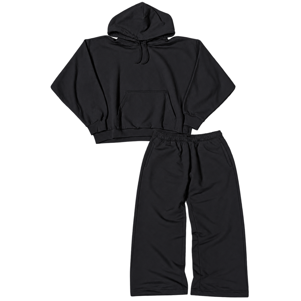 YZY SEASON X TRACKSUIT (ORIGINAL)