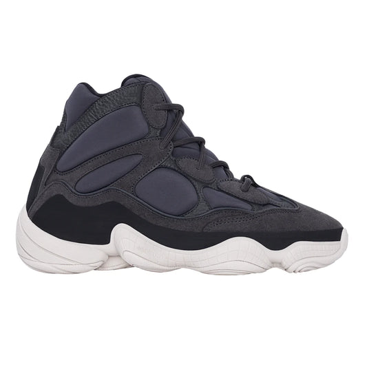 YEEZY 500 HIGH SLATE (ORIGINAL)