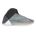 YEEZY QNTM TEAL BLUE (ORIGINAL)