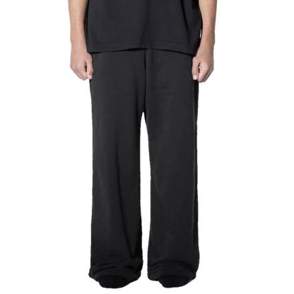 YZY GAP HEAVY SWEATS (ORIGINAL)