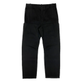 YZY GAP BALENCIAGA CARGO SATEEN PANTS (ORIGINAL)
