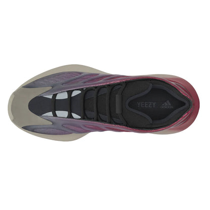YEEZY 700 V3 FADE CARBON (ORIGINAL)