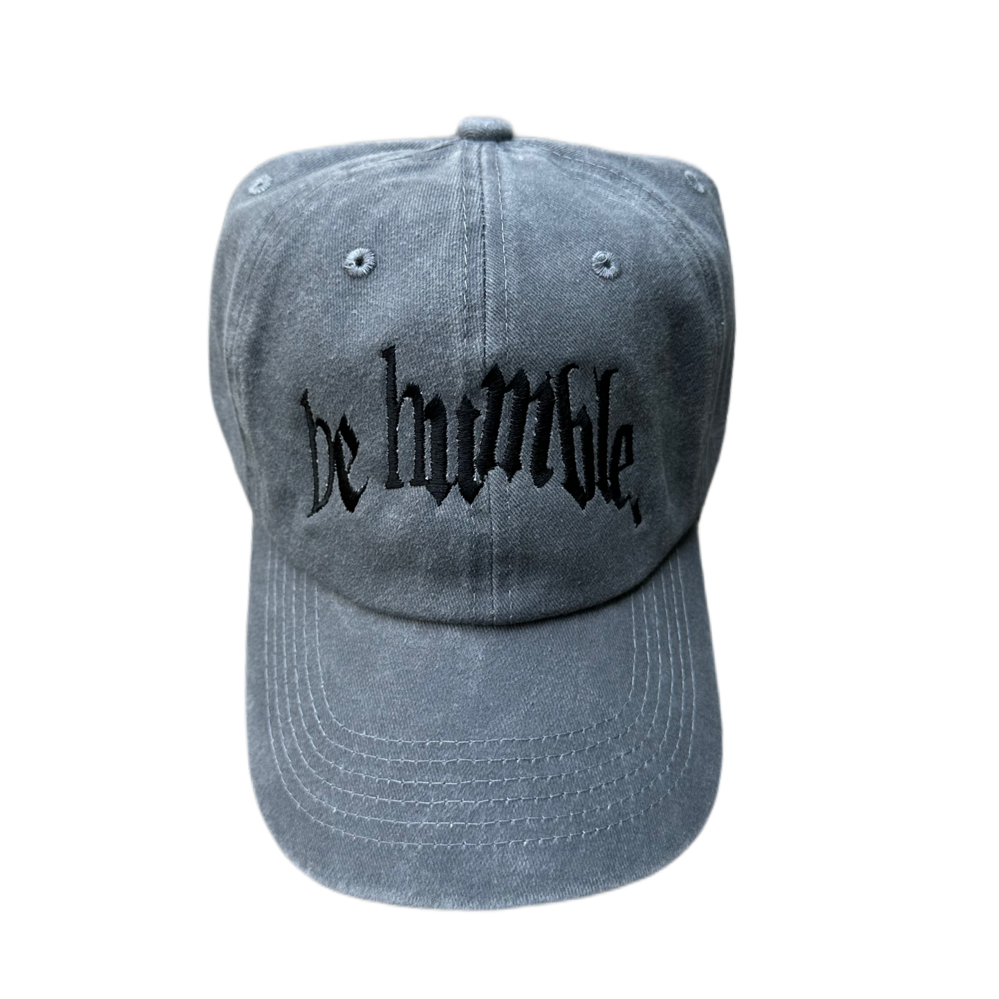 KENDRICK HAT