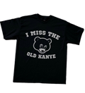 OLD KANYE REGULAR TEE