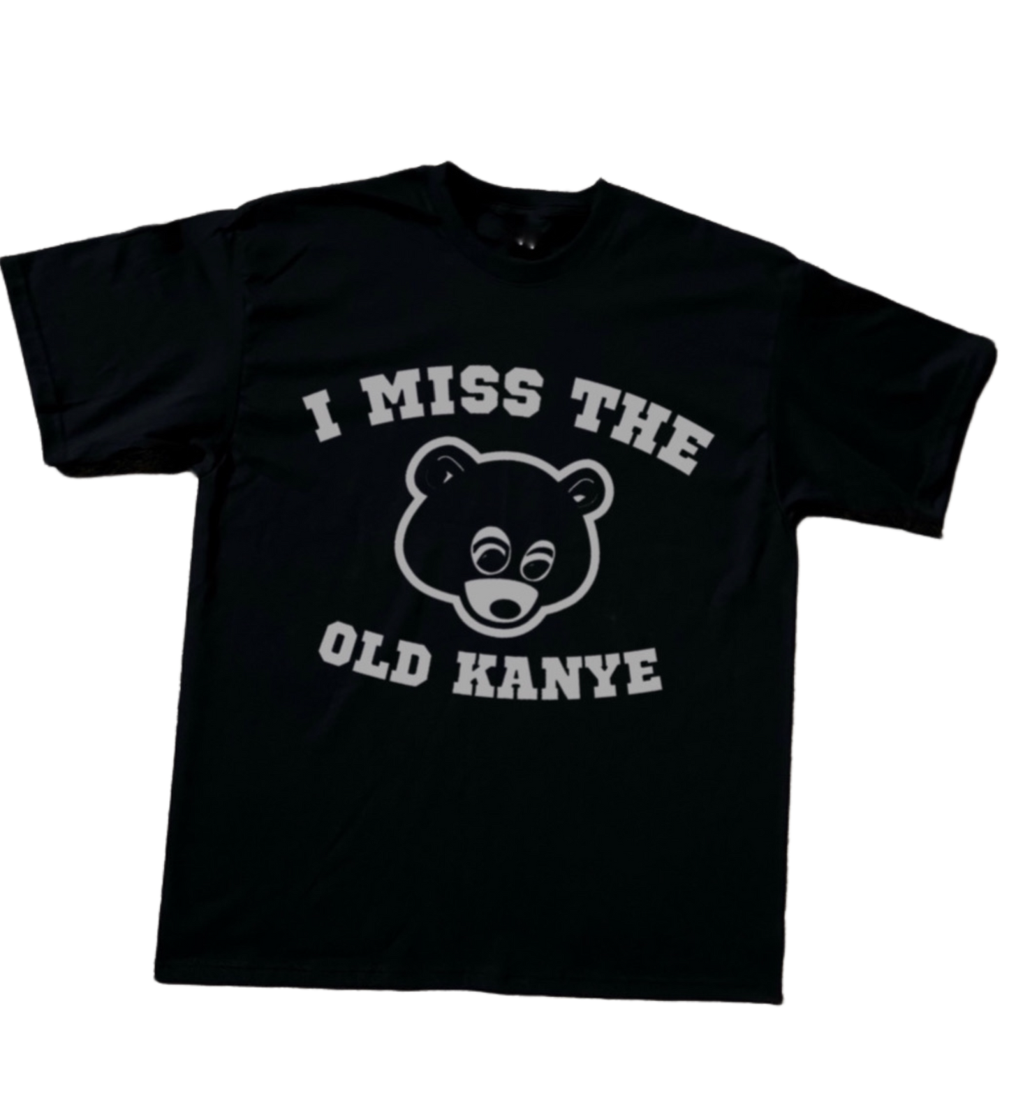 OLD KANYE REGULAR TEE