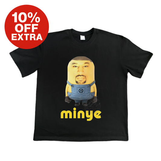 MINYE TEE