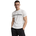 TS-02 YZY GOSHA (ORIGINAL)