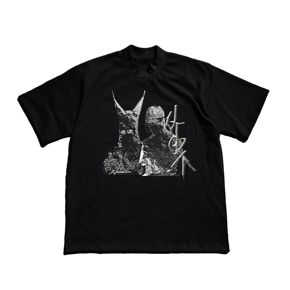 TRAVIS SCOTT UTOPIA MERCH CDMX – YZYPOSTING