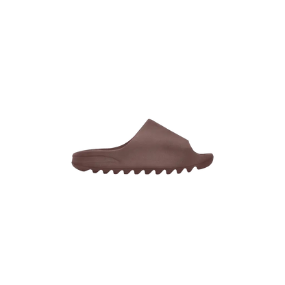 YS-01 BROWN (ORIGINAL)