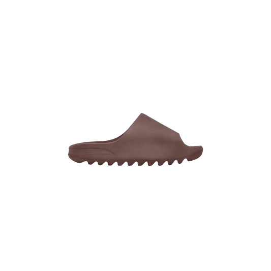 YS-01 BROWN (ORIGINAL)