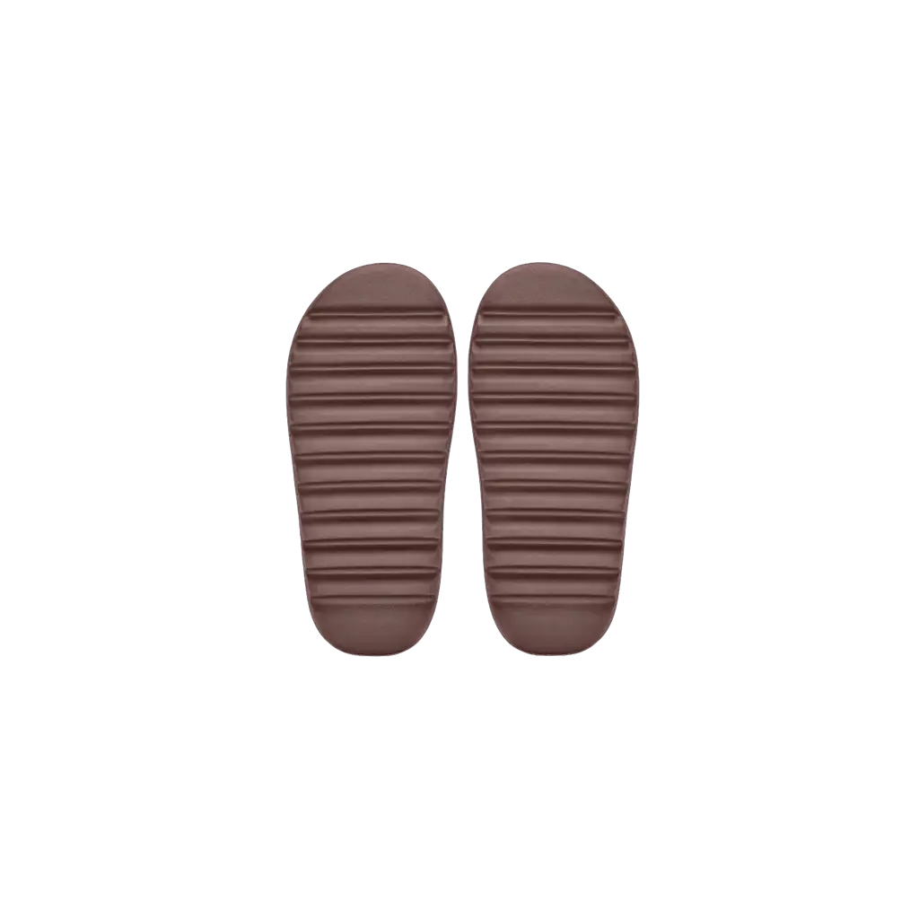 YS-01 BROWN (ORIGINAL)