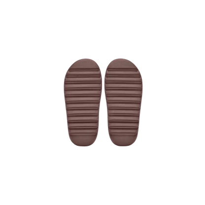 YS-01 BROWN (ORIGINAL)