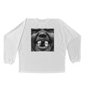 BULLY LONG TEE WHITE (ORIGINAL)