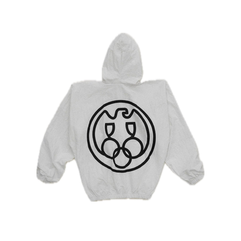 YZY GOSHA WB-01 (ORIGINAL)