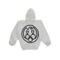 YZY GOSHA WB-01 (ORIGINAL)