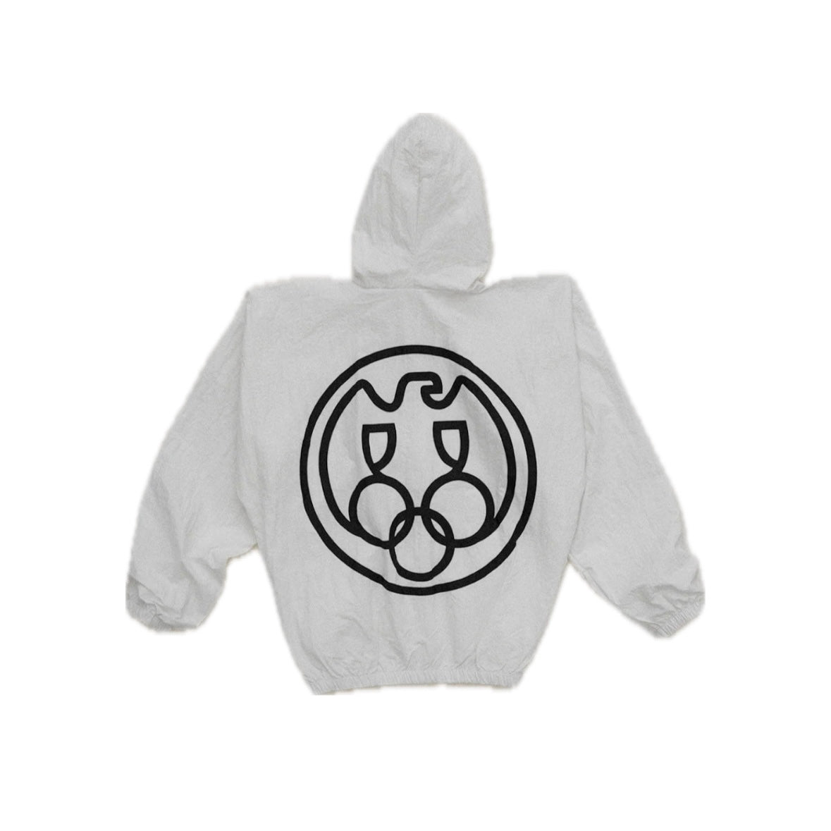 YZY GOSHA WB-01 (ORIGINAL)