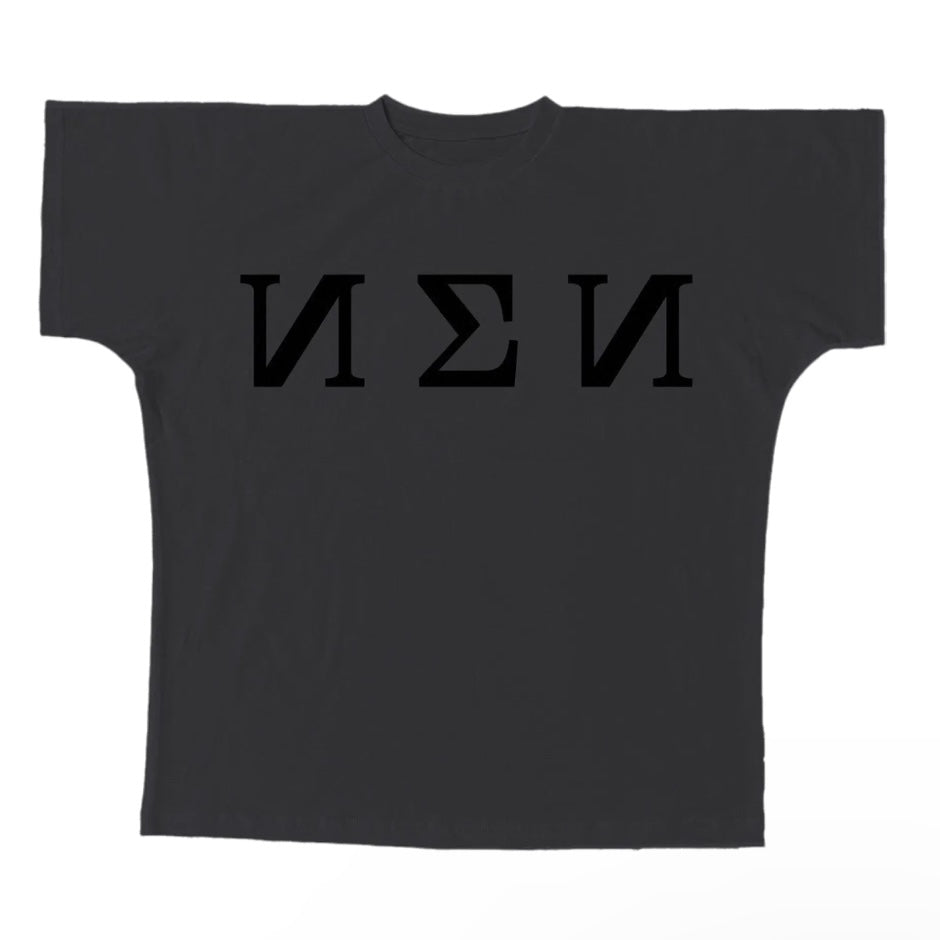 YZY GOSHA TS-01 (ORIGINAL)