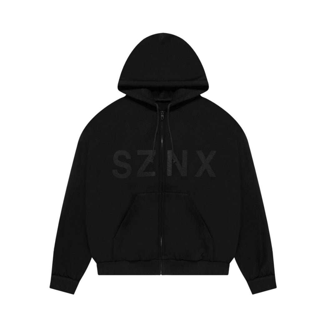 UNRELEASED HD-10 YE LIVE IN MEXICO (ORIGINAL)