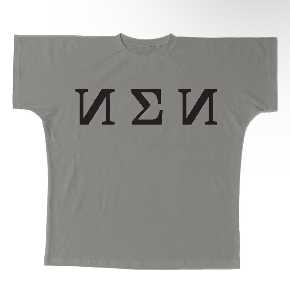 YZY GOSHA TS-01 (ORIGINAL)