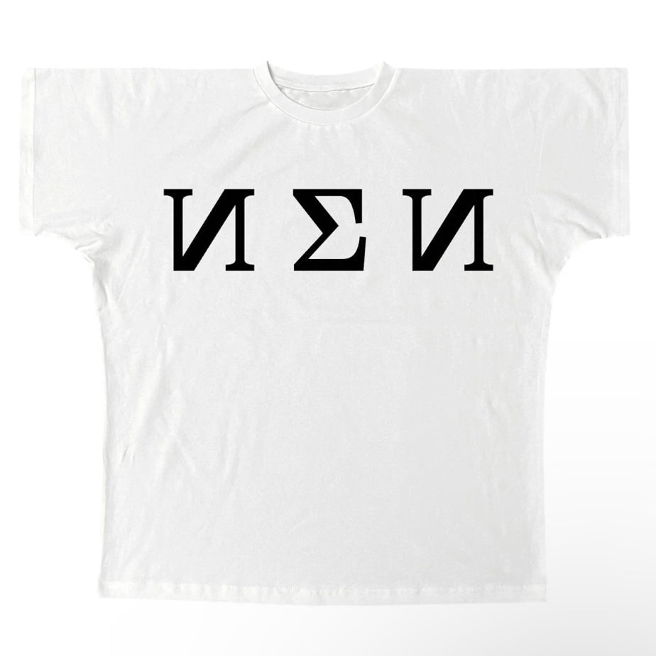 YZY GOSHA TS-01 (ORIGINAL)