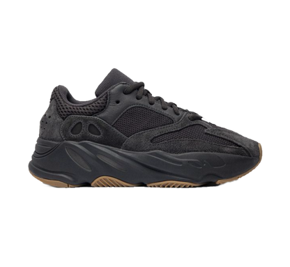 YEEZY 700 UTILITY BLACK (ORIGINAL)