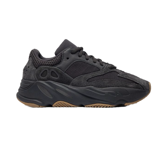 YEEZY 700 UTILITY BLACK (ORIGINAL)