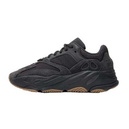 YEEZY 700 UTILITY BLACK (ORIGINAL)
