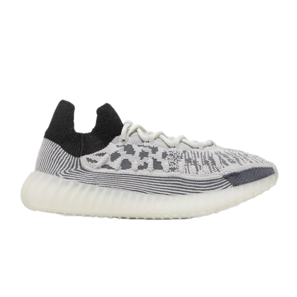 YEEZY 350 CMPCT PANDA (ORIGINAL)