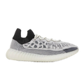YEEZY 350 CMPCT PANDA (ORIGINAL)