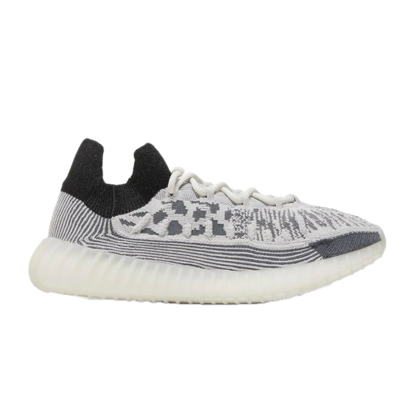 YEEZY 350 CMPCT PANDA (ORIGINAL)