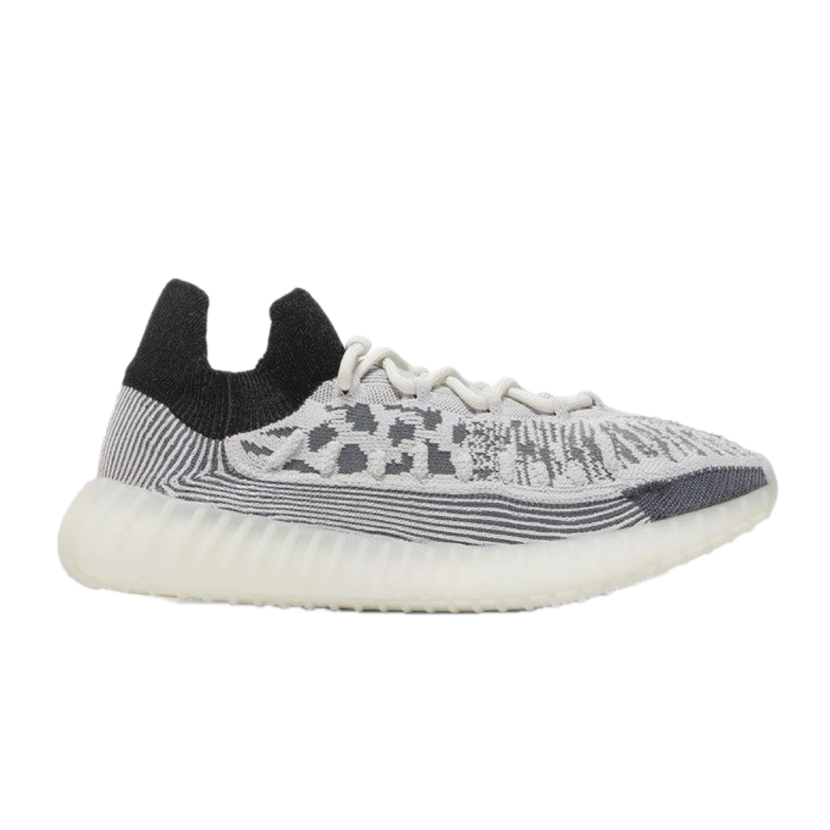 YEEZY 350 CMPCT PANDA (ORIGINAL)