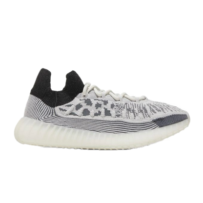 YEEZY 350 CMPCT PANDA (ORIGINAL)