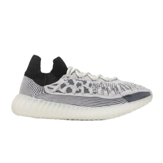YEEZY 350 CMPCT PANDA (ORIGINAL)